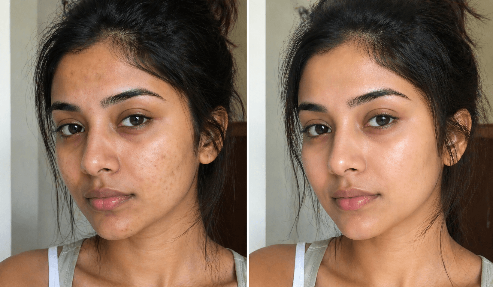 Glutathione Tablets Results Timeline: What to Expect in 1 Month & Beyond