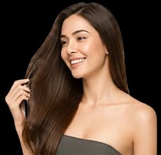 Biotin Tablets
